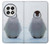 S1075 Penguin Ice Hülle Schutzhülle Taschen für OnePlus 13
