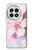 S1415 Sakura Blossom Art Hülle Schutzhülle Taschen für OnePlus 13