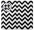 S1613 Chevron Zigzag Hülle Schutzhülle Taschen für OnePlus 13