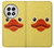 S1922 Duck Face Hülle Schutzhülle Taschen für OnePlus 13