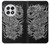 S1943 Dragon Tattoo Hülle Schutzhülle Taschen für OnePlus 13