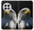 S2046 Bald Eagle Hülle Schutzhülle Taschen für OnePlus 13