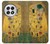 S2137 Gustav Klimt The Kiss Hülle Schutzhülle Taschen für OnePlus 13