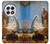S2276 The Nativity Hülle Schutzhülle Taschen für OnePlus 13