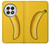 S2294 Banana Hülle Schutzhülle Taschen für OnePlus 13