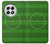 S2322 Football Soccer Field Hülle Schutzhülle Taschen für OnePlus 13