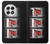 S2406 Slot Machine Lucky 777 Hülle Schutzhülle Taschen für OnePlus 13