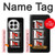 S2406 Slot Machine Lucky 777 Hülle Schutzhülle Taschen für OnePlus 13