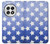 S2481 Star Pattern Hülle Schutzhülle Taschen für OnePlus 13