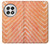 S2700 Salmon Fish Graphic Hülle Schutzhülle Taschen für OnePlus 13