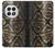 S2712 Anaconda Amazon Snake Skin Graphic Printed Hülle Schutzhülle Taschen für OnePlus 13