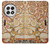 S2723 The Tree of Life Gustav Klimt Hülle Schutzhülle Taschen für OnePlus 13