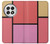 S2795 Cheek Palette Color Hülle Schutzhülle Taschen für OnePlus 13