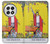 S2806 Tarot Card The Magician Hülle Schutzhülle Taschen für OnePlus 13