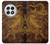 S2911 Chinese Dragon Hülle Schutzhülle Taschen für OnePlus 13