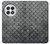 S2950 Silver Fish Scale Hülle Schutzhülle Taschen für OnePlus 13