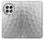 S2960 White Golf Ball Hülle Schutzhülle Taschen für OnePlus 13