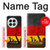S2966 Germany Football Soccer Hülle Schutzhülle Taschen für OnePlus 13