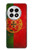S2973 Portugal Football Soccer Hülle Schutzhülle Taschen für OnePlus 13