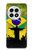 S2981 Brazil Football Soccer Hülle Schutzhülle Taschen für OnePlus 13