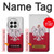 S3005 Poland Football Soccer Hülle Schutzhülle Taschen für OnePlus 13