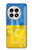 S3006 Ukraine Football Soccer Hülle Schutzhülle Taschen für OnePlus 13