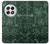 S3211 Science Green Board Hülle Schutzhülle Taschen für OnePlus 13
