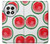 S3236 Watermelon Pattern Hülle Schutzhülle Taschen für OnePlus 13