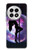 S3284 Sexy Girl Disco Pole Dance Hülle Schutzhülle Taschen für OnePlus 13