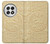 S3288 White Jade Dragon Graphic Painted Hülle Schutzhülle Taschen für OnePlus 13