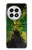 S3319 Jamaica Flag Vintage Football Graphic Hülle Schutzhülle Taschen für OnePlus 13
