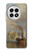 S3338 J. M. W. Turner The Fighting Temeraire Hülle Schutzhülle Taschen für OnePlus 13