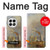 S3338 J. M. W. Turner The Fighting Temeraire Hülle Schutzhülle Taschen für OnePlus 13