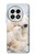 S3373 Polar Bear Hug Family Hülle Schutzhülle Taschen für OnePlus 13
