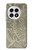 S3396 Dendera Zodiac Ancient Egypt Hülle Schutzhülle Taschen für OnePlus 13