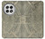 S3396 Dendera Zodiac Ancient Egypt Hülle Schutzhülle Taschen für OnePlus 13