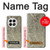 S3396 Dendera Zodiac Ancient Egypt Hülle Schutzhülle Taschen für OnePlus 13
