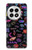 S3433 Vintage Neon Graphic Hülle Schutzhülle Taschen für OnePlus 13