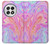 S3444 Digital Art Colorful Liquid Hülle Schutzhülle Taschen für OnePlus 13