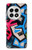 S3445 Graffiti Street Art Hülle Schutzhülle Taschen für OnePlus 13
