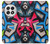S3445 Graffiti Street Art Hülle Schutzhülle Taschen für OnePlus 13