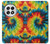 S3459 Tie Dye Hülle Schutzhülle Taschen für OnePlus 13