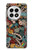S3480 Movie Acting Entertainment Hülle Schutzhülle Taschen für OnePlus 13