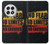 S3492 No Fear Limits Excuses Hülle Schutzhülle Taschen für OnePlus 13