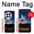S3506 Islamic Ramadan Hülle Schutzhülle Taschen für OnePlus 13