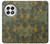 S3662 William Morris Vine Pattern Hülle Schutzhülle Taschen für OnePlus 13