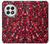 S3757 Pomegranate Hülle Schutzhülle Taschen für OnePlus 13