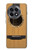 S0057 Acoustic Guitar Hülle Schutzhülle Taschen für OnePlus 13R