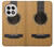 S0057 Acoustic Guitar Hülle Schutzhülle Taschen für OnePlus 13R
