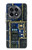 S0063 Curcuid Board Hülle Schutzhülle Taschen für OnePlus 13R